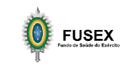 fusex : 